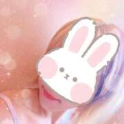 ヒメ日記 2026/05/20 12:27 投稿 まな マツタケヒロシ