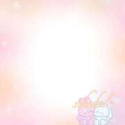 ヒメ日記 2026/06/15 13:57 投稿 まな マツタケヒロシ
