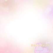 ヒメ日記 2026/06/22 13:07 投稿 まな マツタケヒロシ