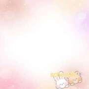 ヒメ日記 2026/06/29 13:07 投稿 まな マツタケヒロシ