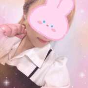 ヒメ日記 2026/07/05 13:57 投稿 まな マツタケヒロシ