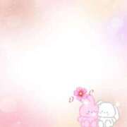 ヒメ日記 2026/07/06 14:28 投稿 まな マツタケヒロシ