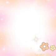 ヒメ日記 2026/07/07 20:07 投稿 まな マツタケヒロシ