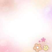 ヒメ日記 2026/07/14 13:47 投稿 まな マツタケヒロシ