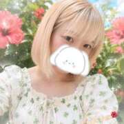 ヒメ日記 2026/07/31 15:37 投稿 まな マツタケヒロシ