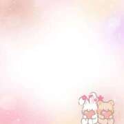 ヒメ日記 2026/08/03 14:17 投稿 まな マツタケヒロシ