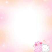 ヒメ日記 2026/08/11 13:47 投稿 まな マツタケヒロシ
