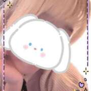ヒメ日記 2026/08/14 15:57 投稿 まな マツタケヒロシ
