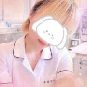 ヒメ日記 2026/08/15 16:07 投稿 まな マツタケヒロシ