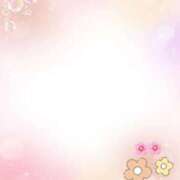 ヒメ日記 2026/08/18 13:27 投稿 まな マツタケヒロシ