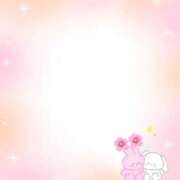 まな 桜便 マツタケヒロシ