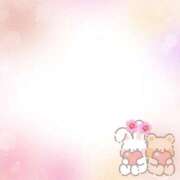 ヒメ日記 2026/09/08 14:57 投稿 まな マツタケヒロシ