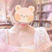 ヒメ日記 2026/09/27 14:37 投稿 まな マツタケヒロシ