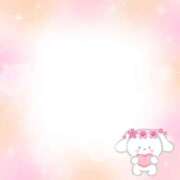 ヒメ日記 2026/09/28 13:47 投稿 まな マツタケヒロシ