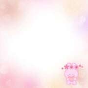 ヒメ日記 2026/10/05 15:07 投稿 まな マツタケヒロシ