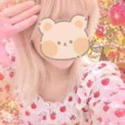 ヒメ日記 2026/10/09 14:37 投稿 まな マツタケヒロシ