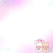 ヒメ日記 2026/10/12 14:27 投稿 まな マツタケヒロシ