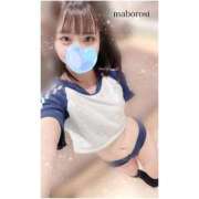 ヒメ日記 2025/03/11 01:40 投稿 まぼろし ていくぷらいど.学園