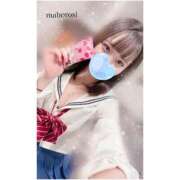 ヒメ日記 2025/03/15 00:39 投稿 まぼろし ていくぷらいど.学園