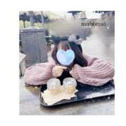 ヒメ日記 2025/03/15 12:56 投稿 まぼろし ていくぷらいど.学園