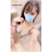 ヒメ日記 2025/03/15 19:35 投稿 まぼろし ていくぷらいど.学園