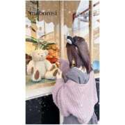 ヒメ日記 2025/03/16 01:46 投稿 まぼろし ていくぷらいど.学園