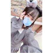 ヒメ日記 2025/03/16 07:01 投稿 まぼろし ていくぷらいど.学園