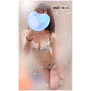 ヒメ日記 2025/03/16 14:37 投稿 まぼろし ていくぷらいど.学園