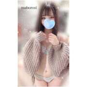 ヒメ日記 2025/03/16 16:06 投稿 まぼろし ていくぷらいど.学園