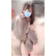 ヒメ日記 2025/03/16 20:27 投稿 まぼろし ていくぷらいど.学園