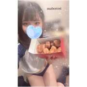 ヒメ日記 2025/03/18 02:14 投稿 まぼろし ていくぷらいど.学園