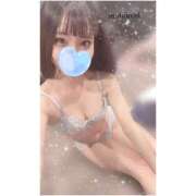 ヒメ日記 2025/03/18 12:40 投稿 まぼろし ていくぷらいど.学園