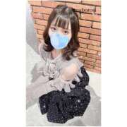 ヒメ日記 2025/03/19 13:46 投稿 まぼろし ていくぷらいど.学園