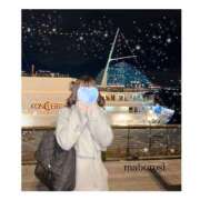 ヒメ日記 2025/03/20 14:42 投稿 まぼろし ていくぷらいど.学園