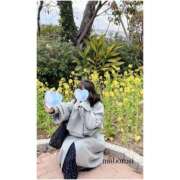 ヒメ日記 2025/03/21 19:56 投稿 まぼろし ていくぷらいど.学園