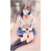 ヒメ日記 2025/03/22 00:46 投稿 まぼろし ていくぷらいど.学園