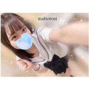 ヒメ日記 2025/03/23 00:53 投稿 まぼろし ていくぷらいど.学園