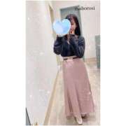 ヒメ日記 2025/03/23 19:49 投稿 まぼろし ていくぷらいど.学園