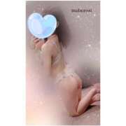 ヒメ日記 2025/03/23 20:16 投稿 まぼろし ていくぷらいど.学園