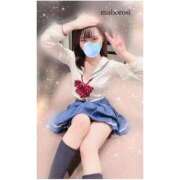 ヒメ日記 2025/03/24 15:04 投稿 まぼろし ていくぷらいど.学園