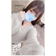 ヒメ日記 2025/03/26 15:20 投稿 まぼろし ていくぷらいど.学園