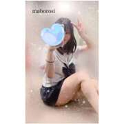 ヒメ日記 2025/03/27 00:30 投稿 まぼろし ていくぷらいど.学園