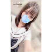 ヒメ日記 2025/03/28 07:01 投稿 まぼろし ていくぷらいど.学園