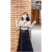 ヒメ日記 2025/03/30 20:15 投稿 まぼろし ていくぷらいど.学園