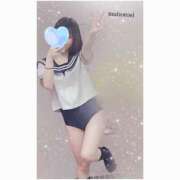 ヒメ日記 2025/03/31 15:02 投稿 まぼろし ていくぷらいど.学園