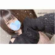 ヒメ日記 2025/04/01 14:58 投稿 まぼろし ていくぷらいど.学園