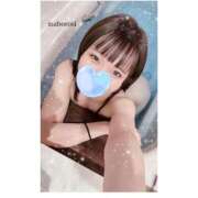 ヒメ日記 2025/04/02 01:31 投稿 まぼろし ていくぷらいど.学園