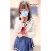 ヒメ日記 2025/04/03 07:01 投稿 まぼろし ていくぷらいど.学園