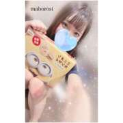 ヒメ日記 2025/04/03 21:17 投稿 まぼろし ていくぷらいど.学園