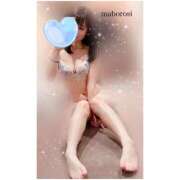 ヒメ日記 2025/04/04 02:07 投稿 まぼろし ていくぷらいど.学園